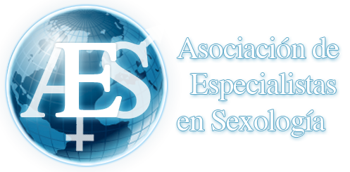 AES – Asociación de Especialistas en Sexología